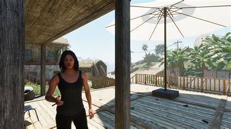 drug dealer simulator can't split stack|Trick to make bags with specific quantities. : r  .